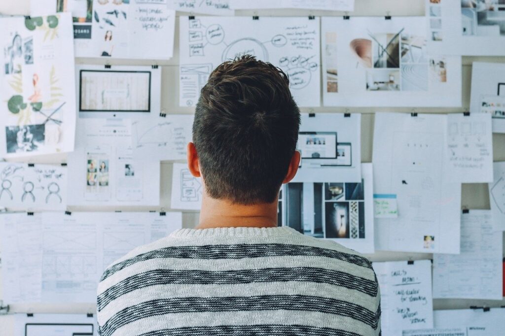 Curso Online de Innovación Empresarial