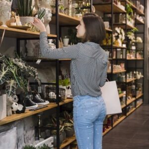 Curso Online de Interiorismo Comercial