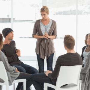 Curso Online de Mediación