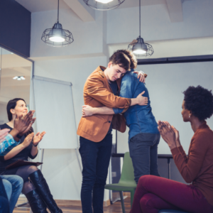 Curso Online de Mediación Social