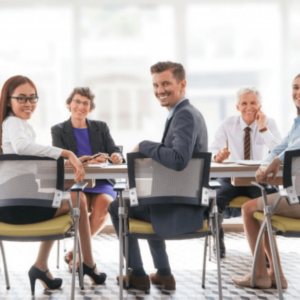 Curso Online de Mediación y Coaching