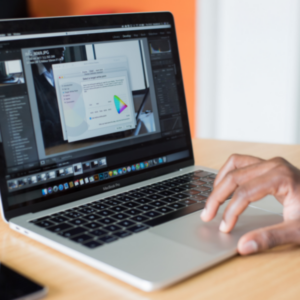 Curso Online de Ofimática. Aplicaciones Informáticas de Gestión