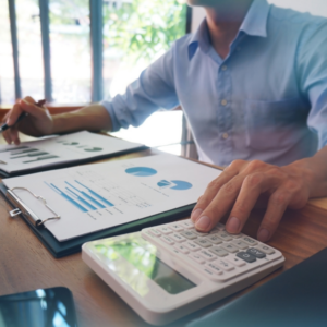 Curso Online de Ofimática en el Ámbito Administrativo