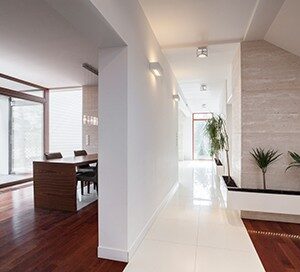 Curso Online de Técnico Especialista en Decoración de Interiores. Interiorismo