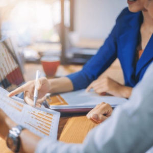 Curso Online de Especialista en Asesoría Laboral