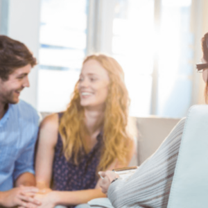 Curso Online de Mediación Familiar