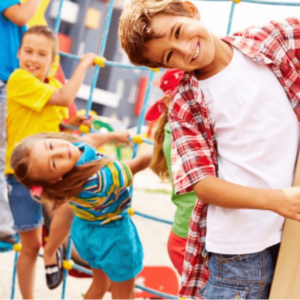 Curso Online de Monitor de Ocio y Tiempo Libre