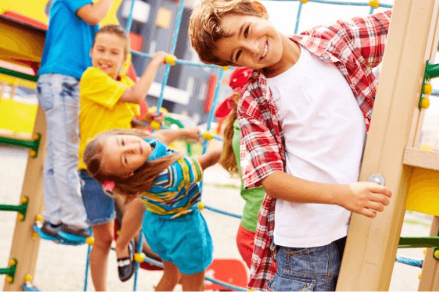 Curso Online de Monitor de Ocio y Tiempo Libre