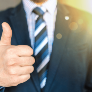 Curso Online Técnico de Empleo