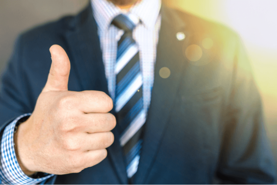 Curso Online Técnico de Empleo