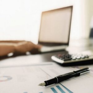 Curso Online de Auxiliar Administrativo