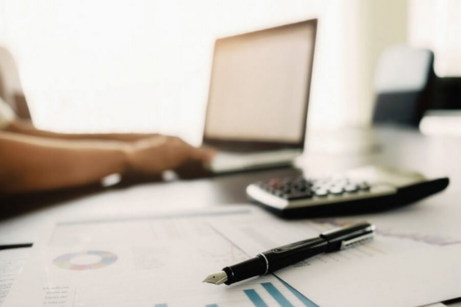 Curso Online de Auxiliar Administrativo