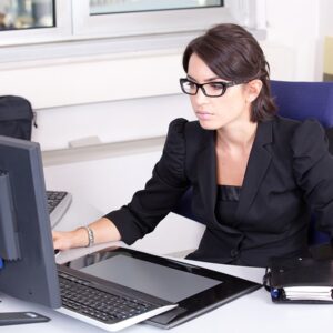 Curso Superior Online de Secretariado de Dirección