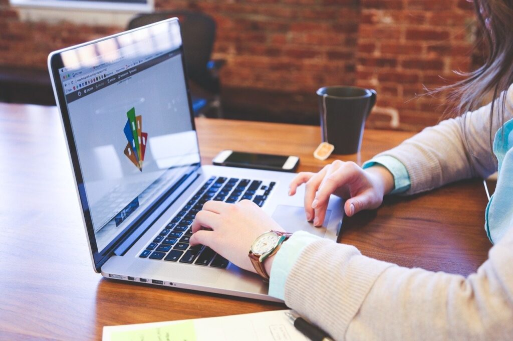 Curso Online Superior de Técnicas Administrativas de Oficina