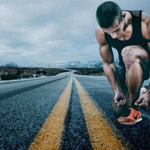 Máster Deportivo Online en Musculación y Fitness, Nutrición y Coaching