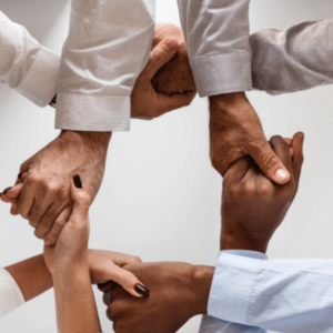 Máster Online en Mediación y Coaching