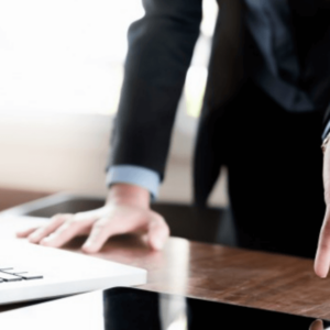 Máster Online de Orientación Laboral