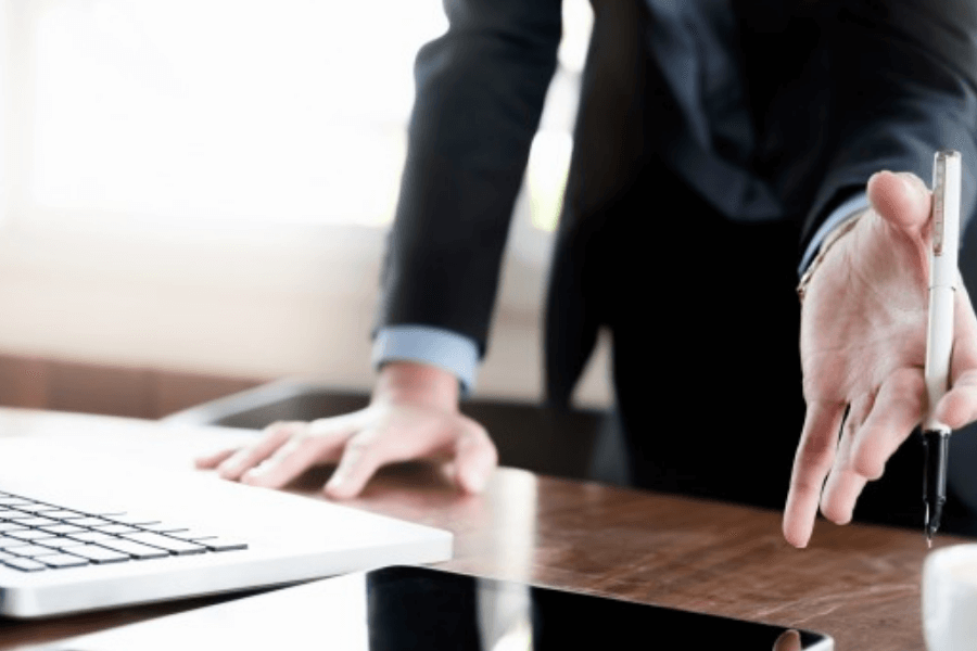 Máster Online de Orientación Laboral