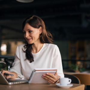 Postgrado Online de Wedding Planner y Organización de Eventos