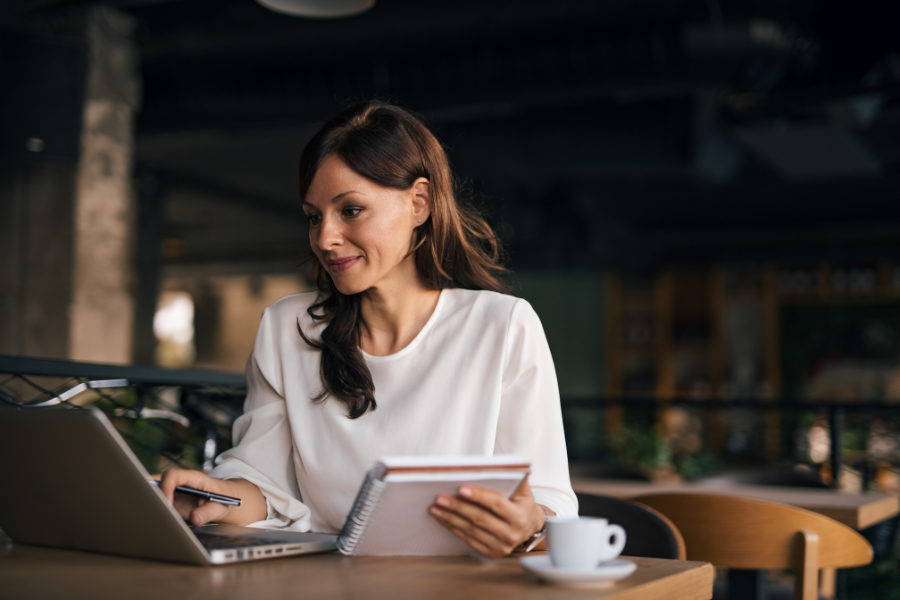 Postgrado Online de Wedding Planner y Organización de Eventos