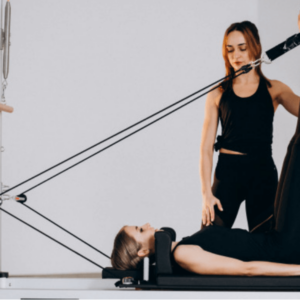 Postgrado Online Deportivo en Musculación y Fitness, Entrenador Personal y Coaching Deportivo