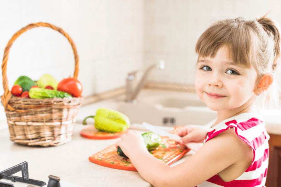 Postgrado Online en Dietética y Nutrición. Elaboración de Dietas y Nutrición Infantil