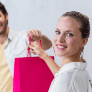 Postgrado Online en Asesoría de Imagen, Corte y Confección