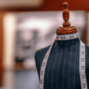 Postgrado Online en Asesoría de Imagen y Diseño de Moda