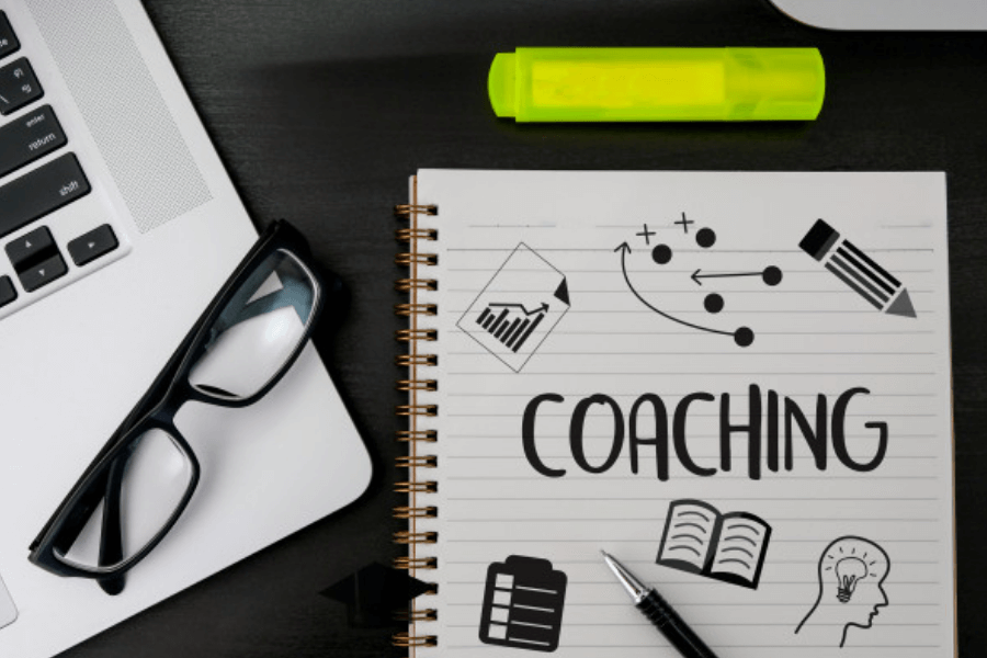 Postgrado Online en Coaching Deportivo, Ejecutivo y Empresarial