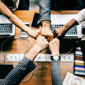 Postgrado Online en Coaching Personal, Ejecutivo y Empresarial