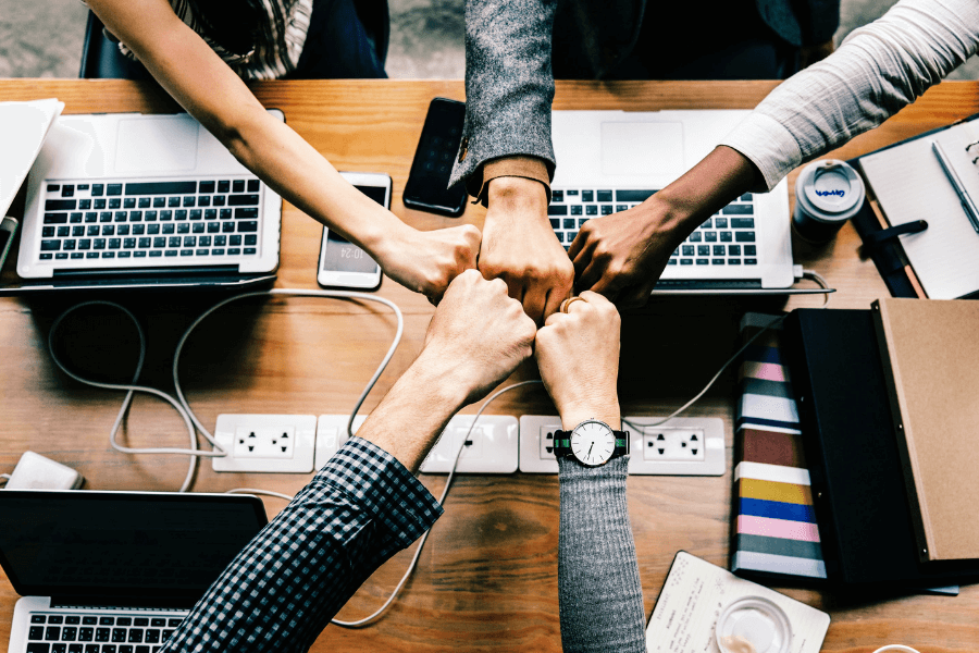 Postgrado Online en Coaching Personal, Ejecutivo y Empresarial