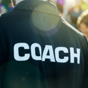 Postgrado Online en Coaching Personal y Deportivo