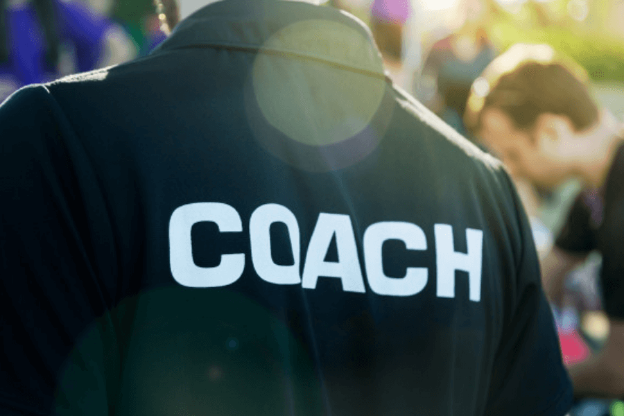 Postgrado Online en Coaching Personal y Deportivo