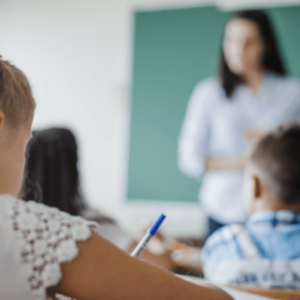 Postgrado Online en Coaching Personal y Educativo