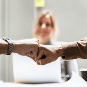 Postgrado Online en Mediación Civil, Mercantil y Coaching