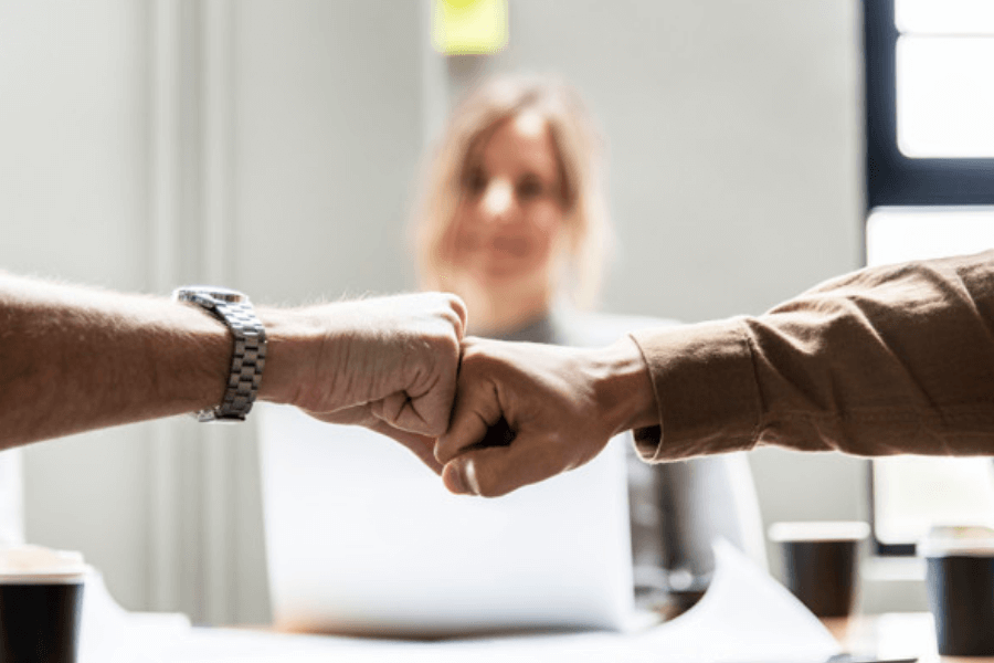 Postgrado Online en Mediación Civil, Mercantil y Coaching