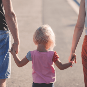 Postgrado Online en Mediación Familiar y Coaching