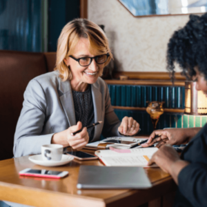 Postgrado Online en Orientación Laboral y Profesional: Colectivos con Dificultades de Acceso al Empleo