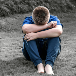 Postgrado Online en Psicología Infantil y Coaching Educativo