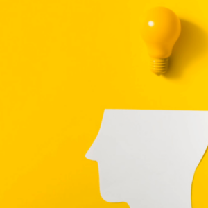 Postgrado Online en Psicología y Coaching