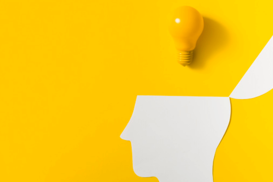 Postgrado Online en Psicología y Coaching