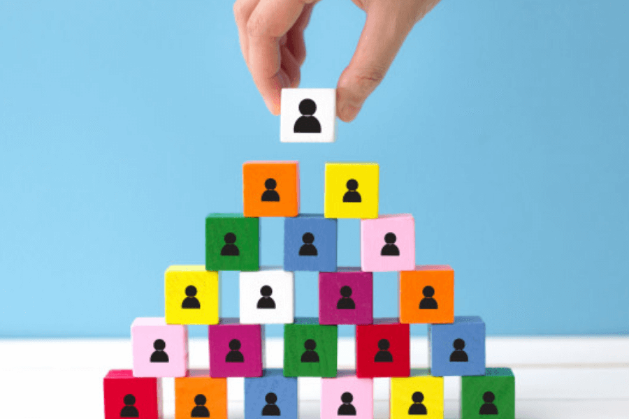 Postgrado Online en Recursos Humanos y Asesoría Laboral