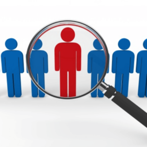 Postgrado Online en Relaciones Laborales