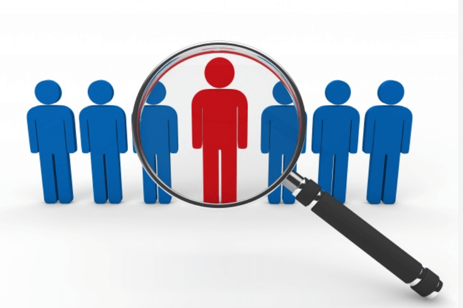 Postgrado Online en Relaciones Laborales