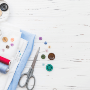 Postgrado Online en Moda: Diseño y Confección