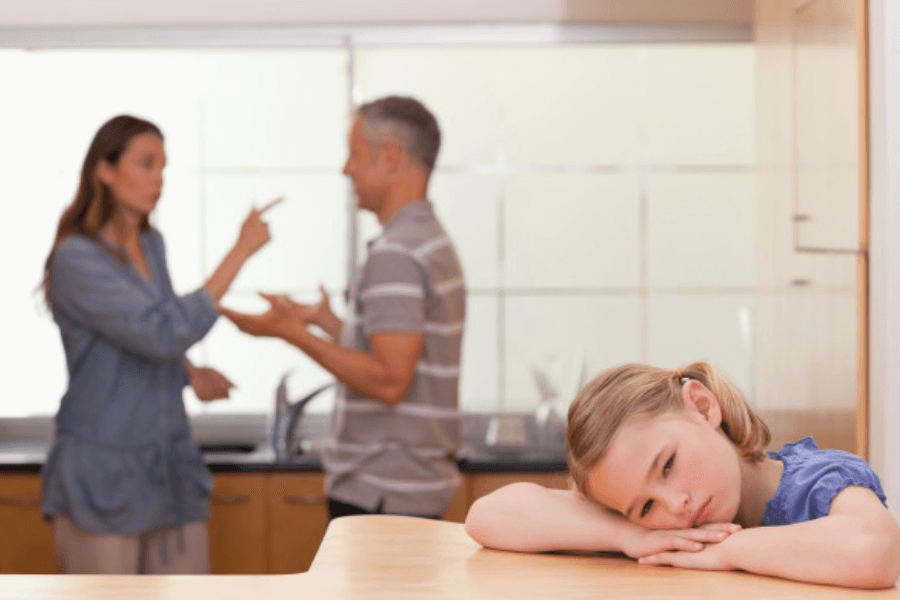 Postgrado Online en Solución de Conflictos: Mediación Civil y Mercantil y Mediación Familiar