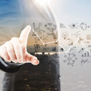 Postgrado Online en Técnico de Empleo y Orientación Laboral