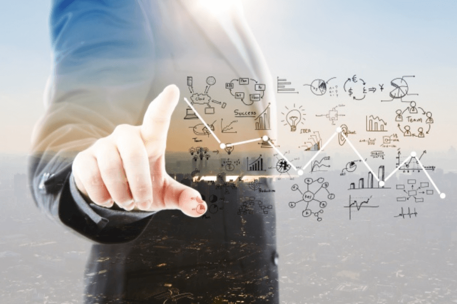 Postgrado Online en Técnico de Empleo y Orientación Laboral