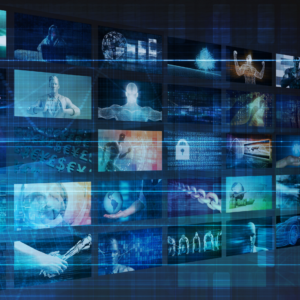 Curso de Marketing Online y Posicionamiento Web