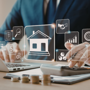 Curso online de Dirección y Gestión de Empresas Inmobiliarias